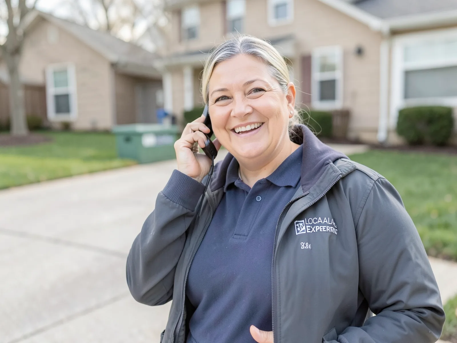 24/7 HVAC Repair & AC Replacement Belvidere, NC FAQs